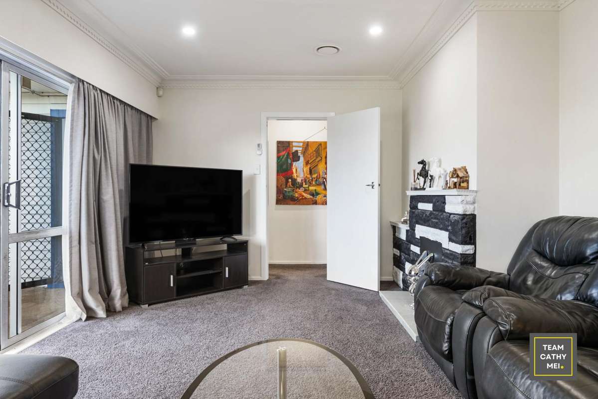 14 Mckean Avenue_2