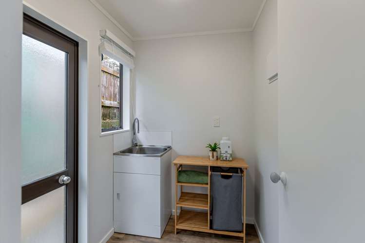 27A Tui Road Raumati Beach_14