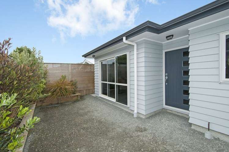 2 Colson Street Avalon_14