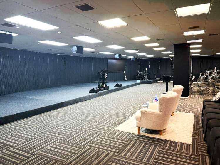 Address withheld Henderson_5