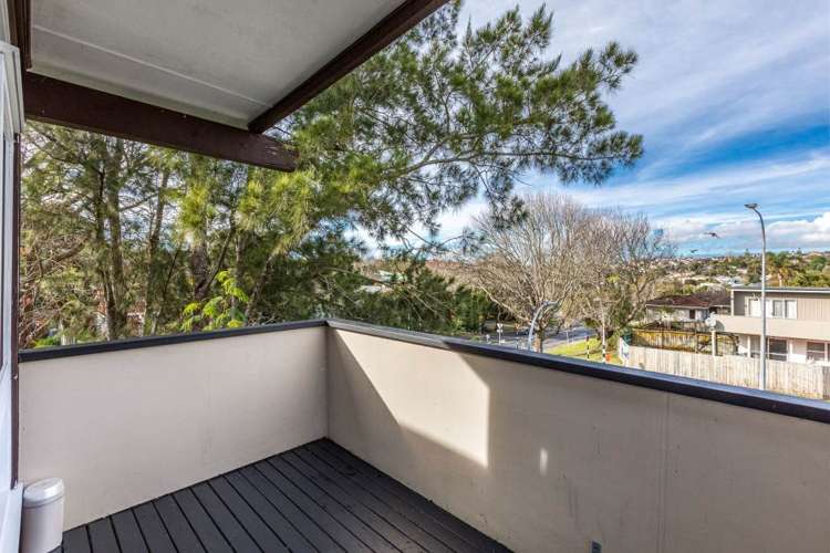 2 Bentley Avenue Glenfield_5