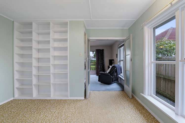 171 Grahams Road Burnside_9