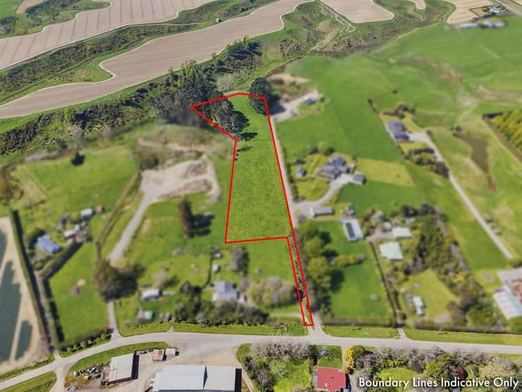 48A Heatherlea West Road Levin_15