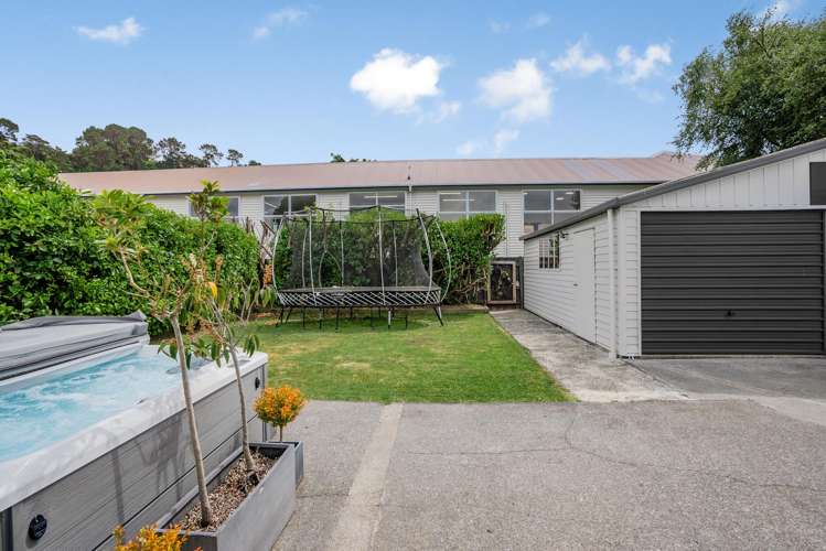 15 Te Mome Road Alicetown_18