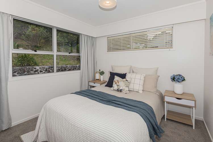 50 Punga Grove Avenue Riverside_10