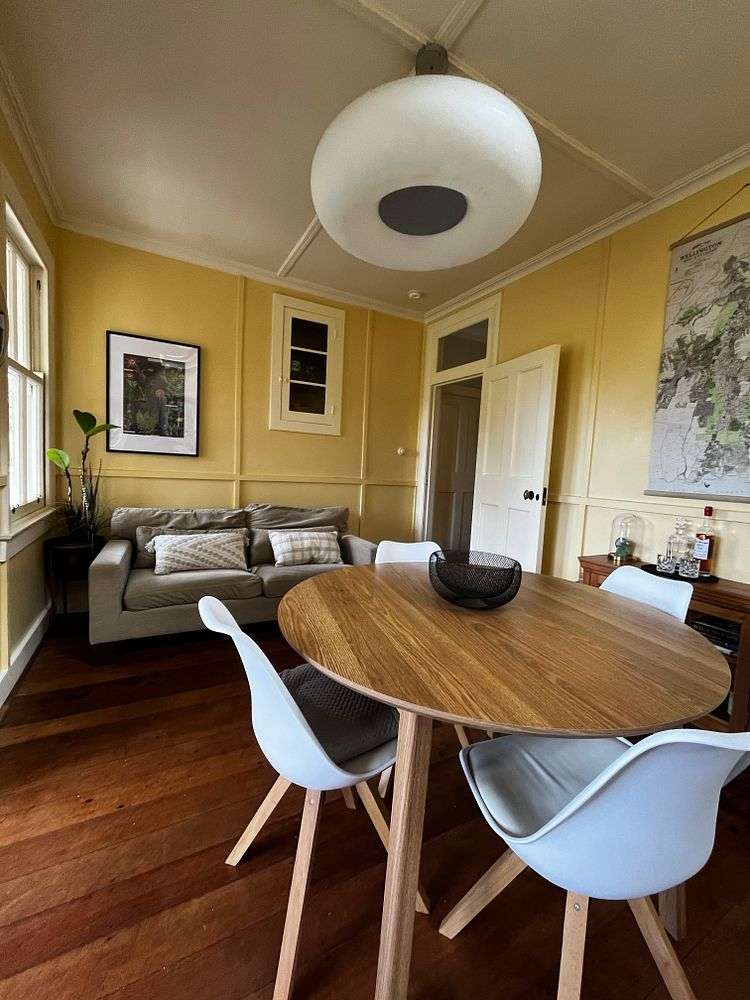 35 Glenbervie Terrace Thorndon_15