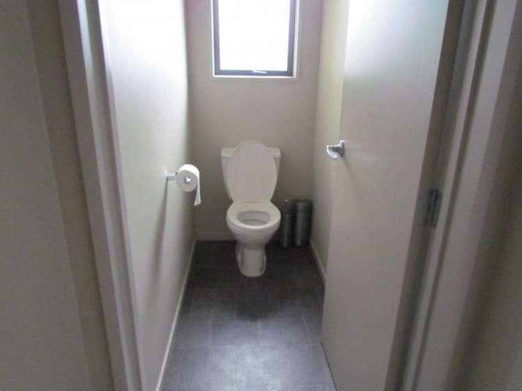 32 Cunaris Way Te Anau_12