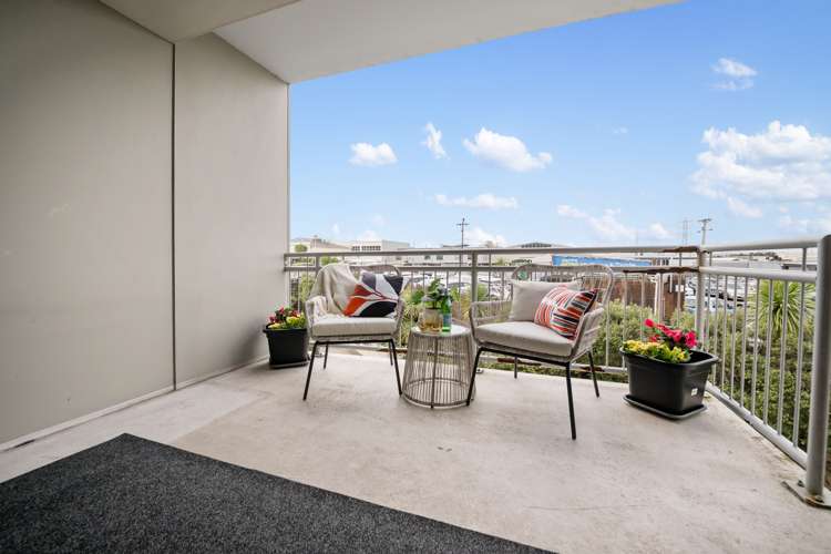 3d/51 Princes Street Onehunga_20