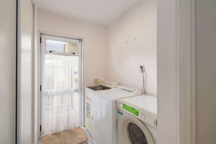 2/9 Halliwell Avenue Papanui_11