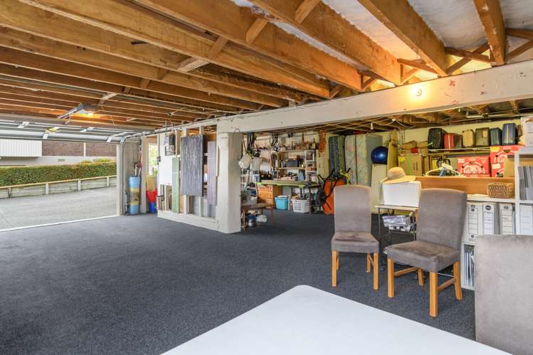 65a Fraser Street Tauranga South_14