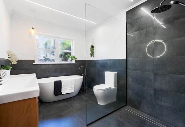 1 Tiki Street New Lynn_12