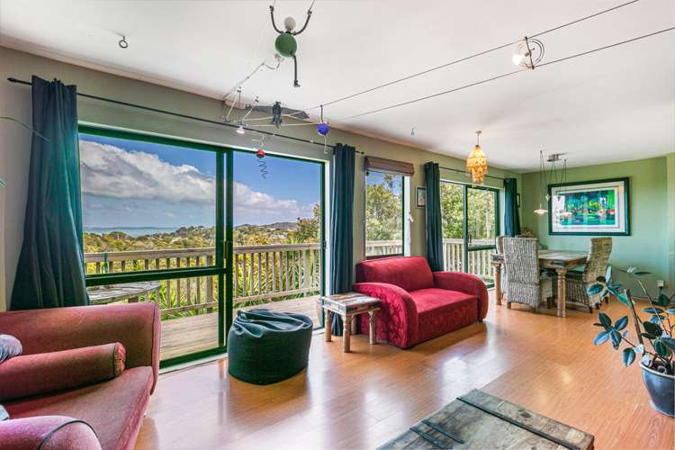 59 Frank Street Oneroa_8
