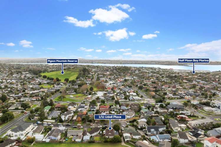 1/11 Udall Place Bucklands Beach_18