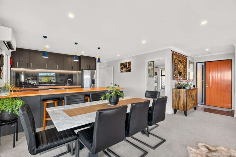 60 Katania Heights Brightwater_6