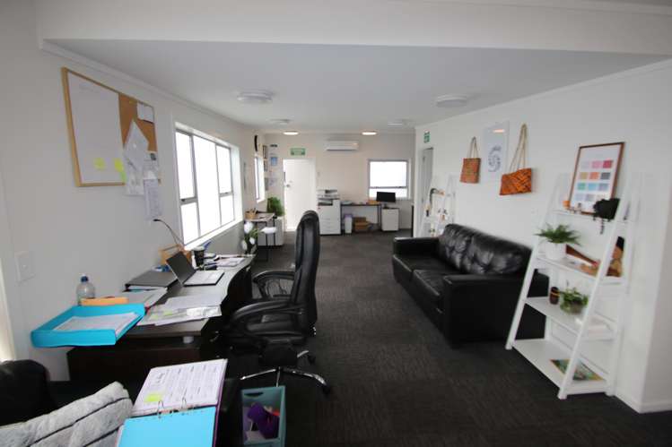 2 Blencowe Street Kaitaia_14