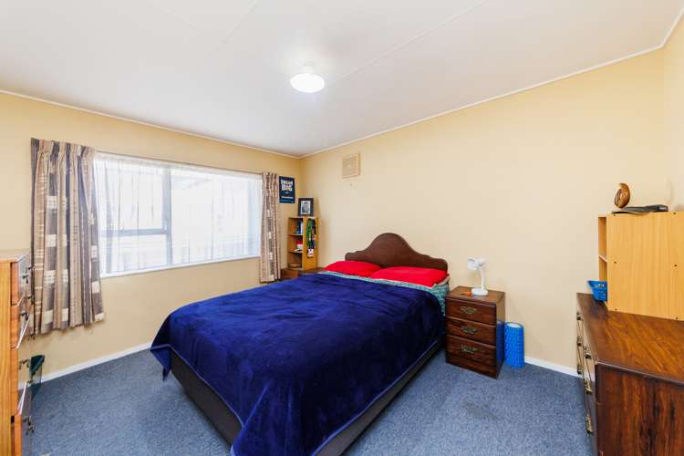 34 Geraldine Crescent Cloverlea_5