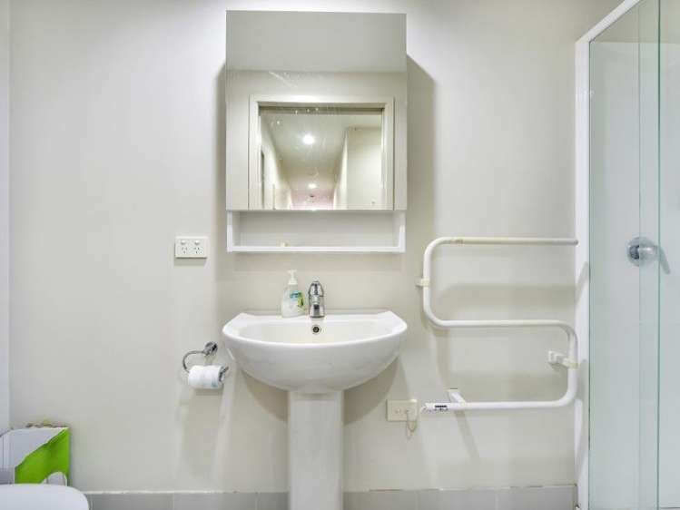 902/36 Eden Crescent Auckland Central_9