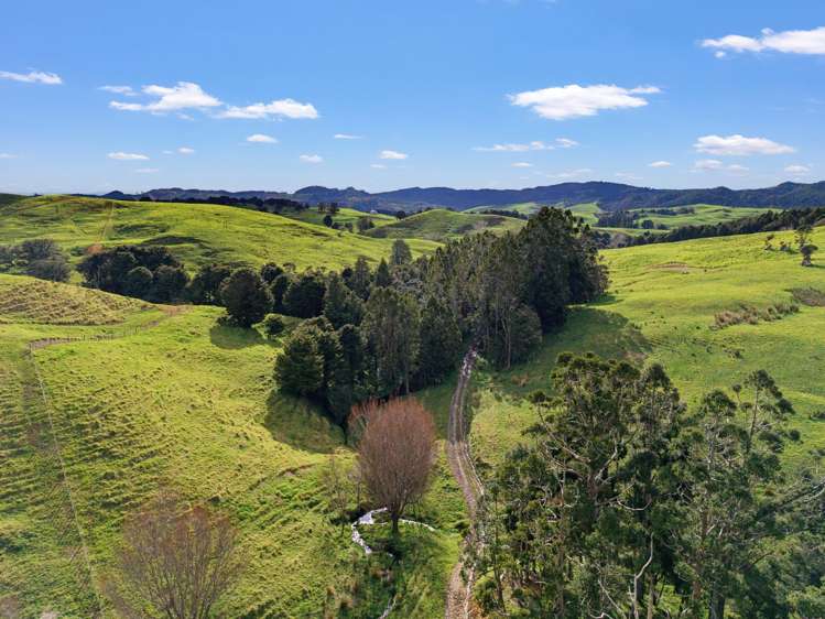 / Lot 12 Gorge Road Maungaturoto_15