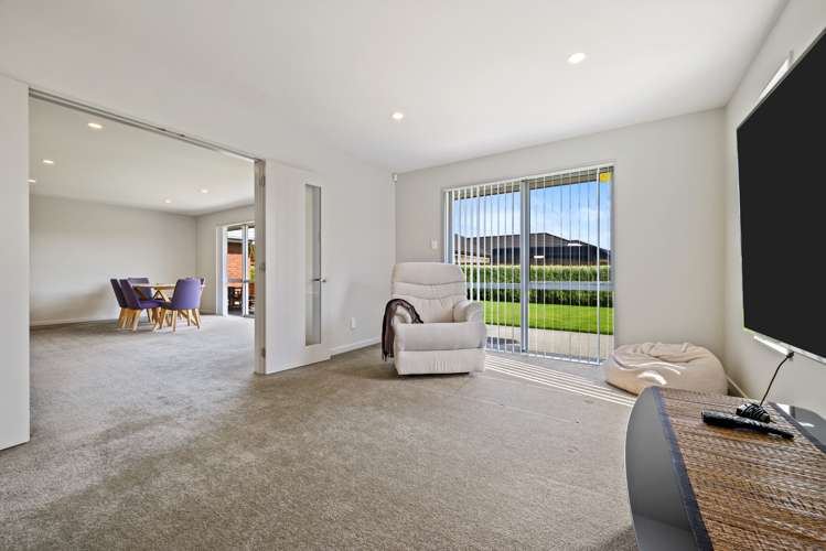 15 Clematis Place Wigram_8