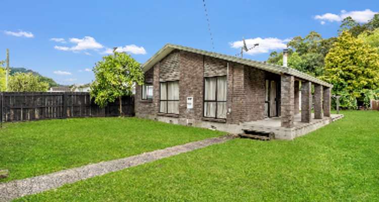 157 Onslow Street_0