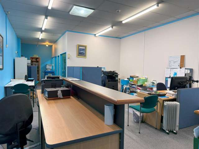 3E Kilkerran Place Porirua_4