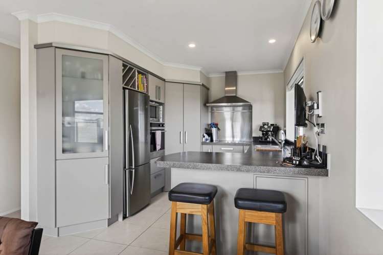 14 Spinifex Road_5