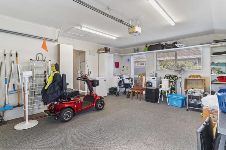 192a Fourteenth Avenue Tauranga South_8