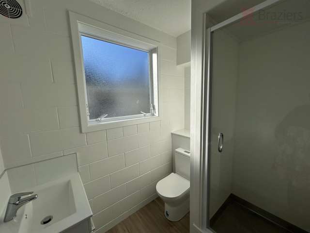 3/473A Gloucester Street Linwood_4