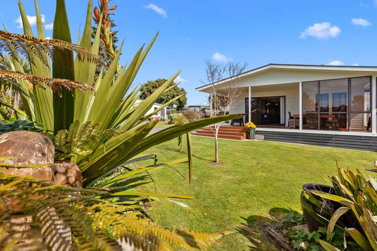 56a Grant Road Opotiki and Surrounds_24