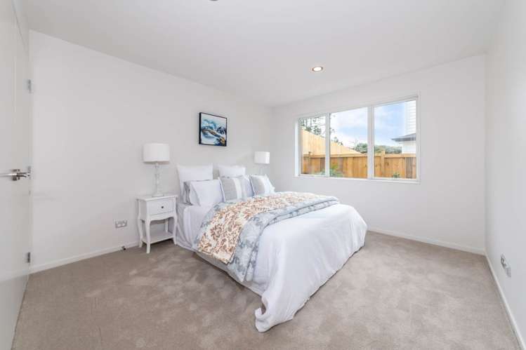 43 Ernie Pinches Street Wesley_12