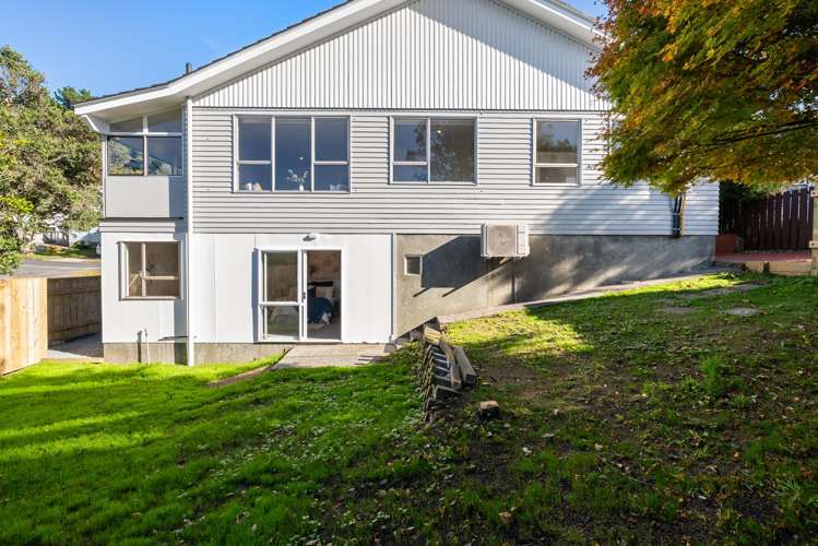 2 John Sims Drive Broadmeadows_20