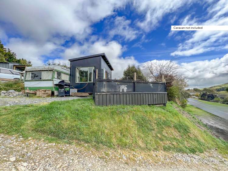 34 Valley Road Greta Valley_8