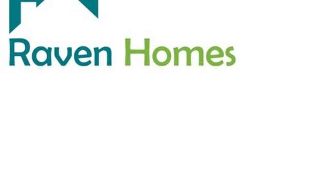 Raven Homes Ltd - Mt Eden