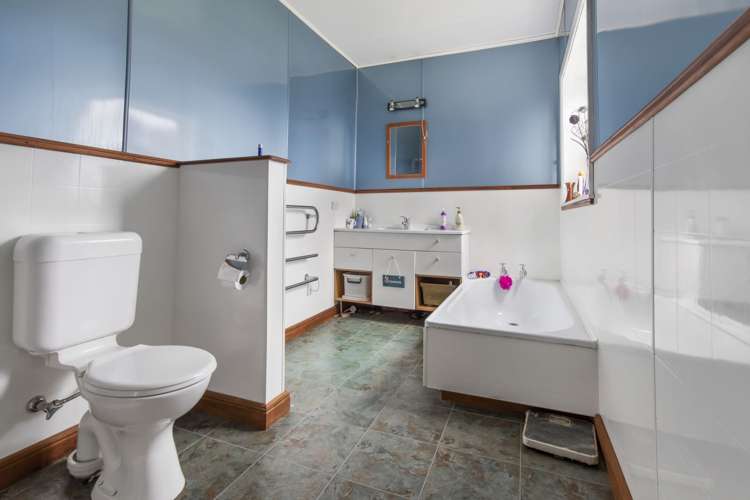 36 Farmers Road Matamata_10