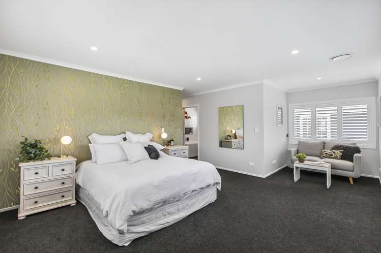 76 Uxbridge Road Cockle Bay_7