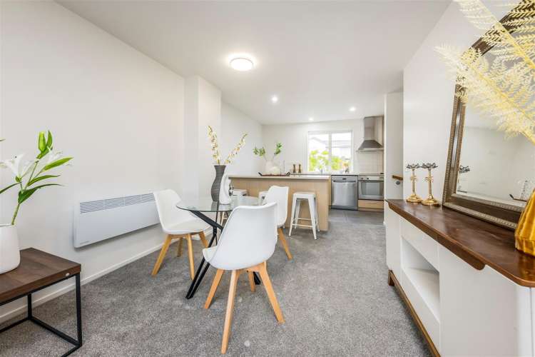 37 Kirikiri Lane East Tamaki_6