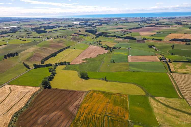 240 Levels Valley Road Levels Valley_9