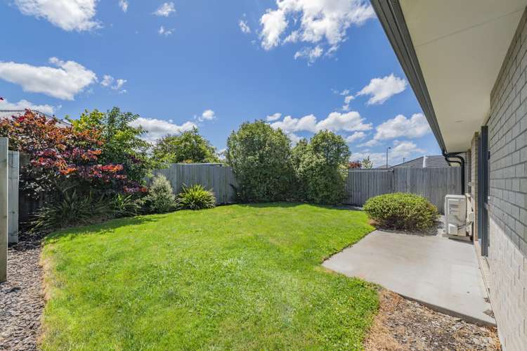 7c Kendon Drive Rolleston_18