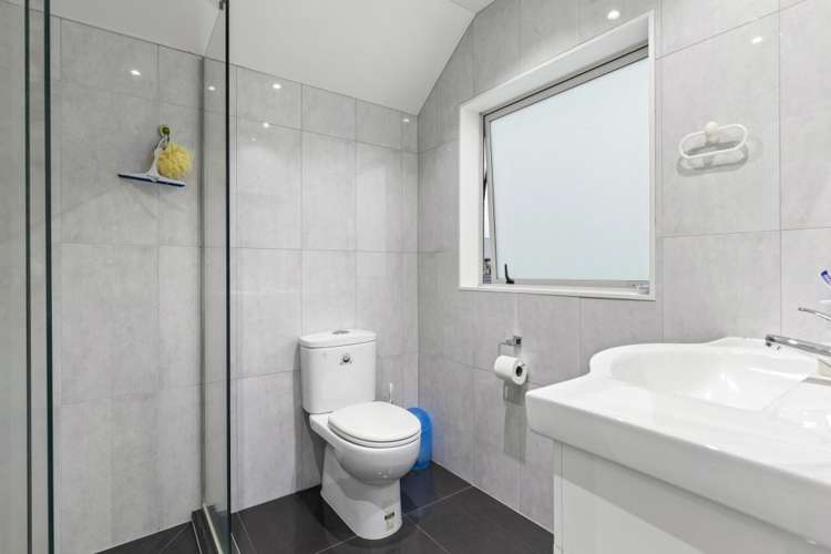 242c Porchester Road Takanini_13