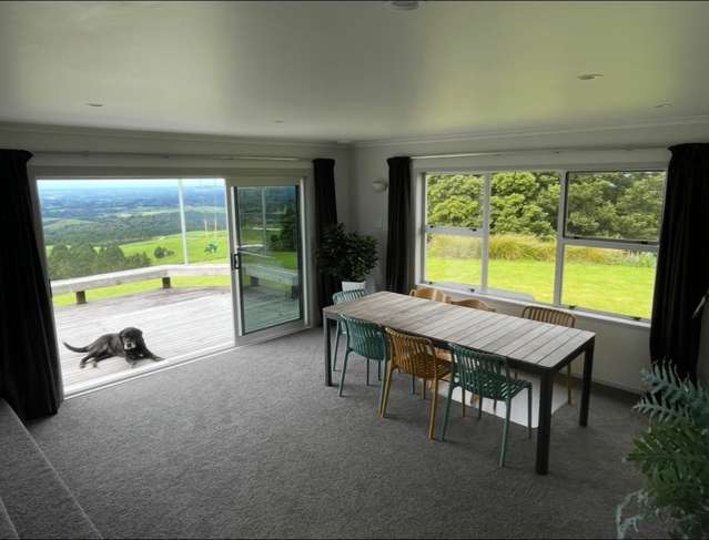 145 Hanga Road Lower Kaimai_4