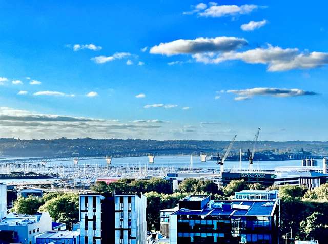 1010/145 Nelson Street City Centre_2