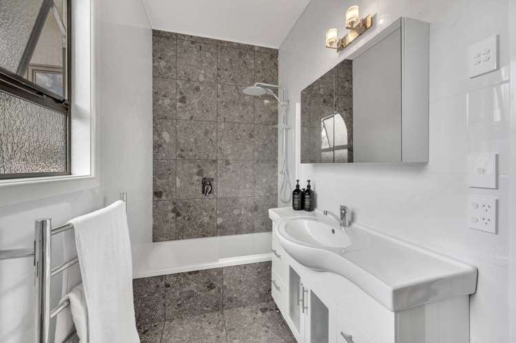 507 Cornwall Road Mahora_18