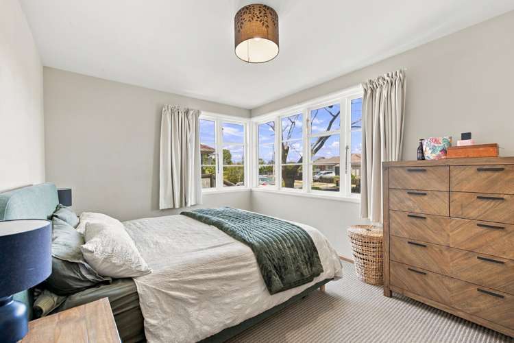 46 Rowcliffe Crescent_4