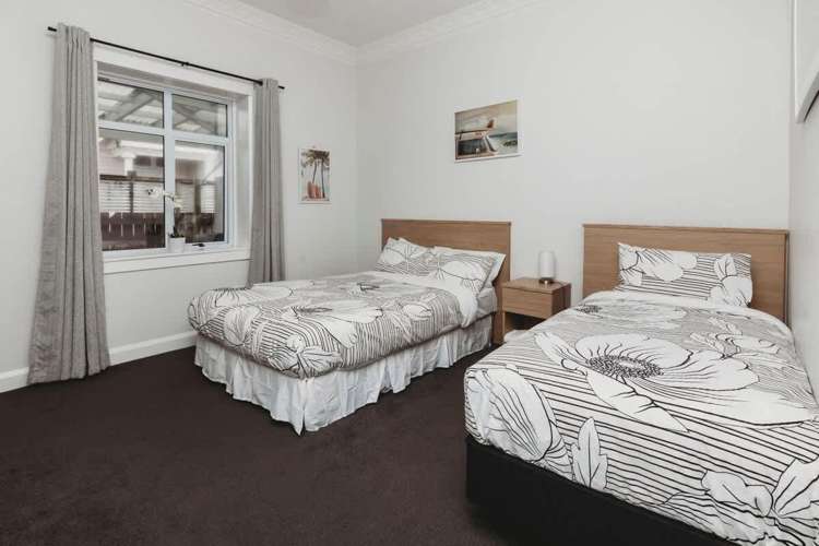240 Saint Aubyn Street New Plymouth Central_7