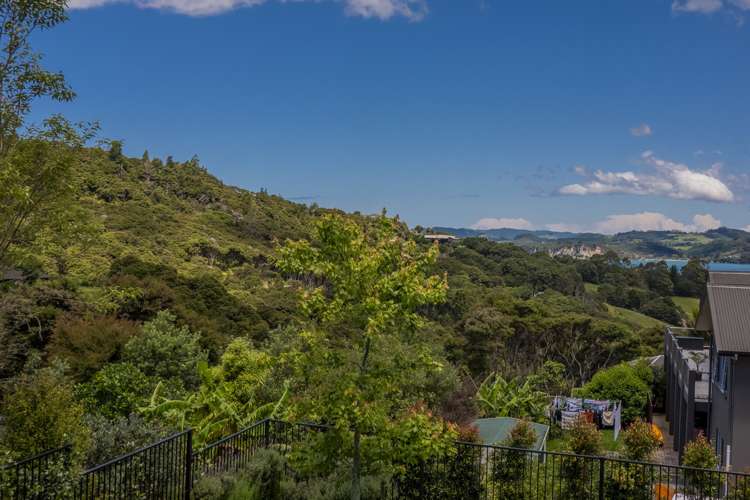 50 Tarapatiki Drive Whitianga_13