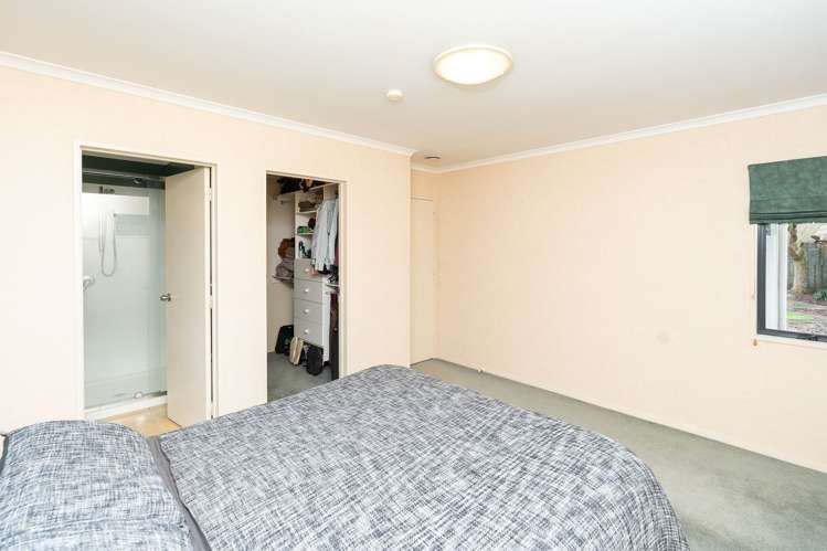 15 Fendalton Drive Rototuna_21