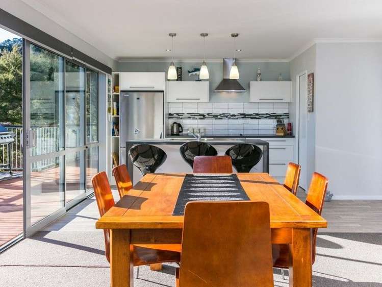 142 Moetapu Bay Road Anakiwa and Surrounds_7