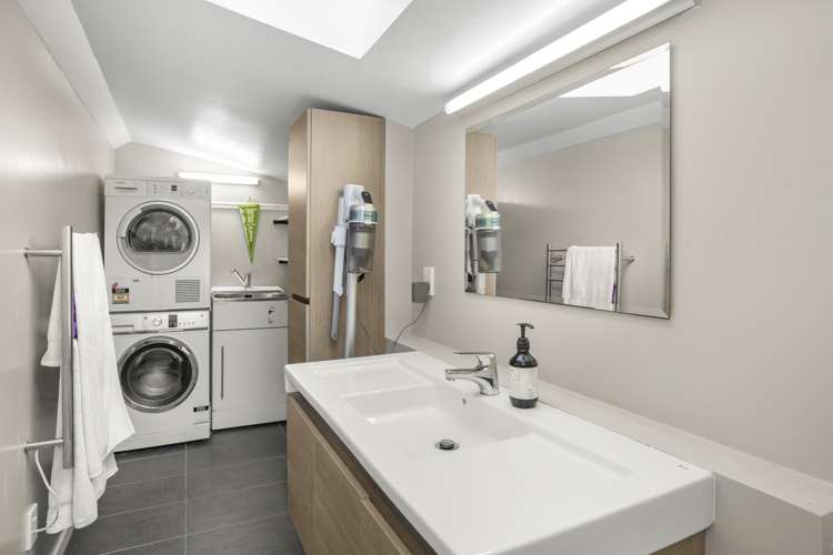 231 Muritai Road Eastbourne_10