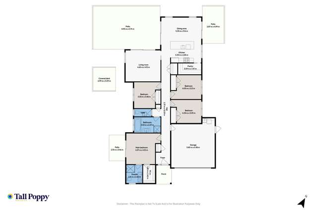 71 Freedom Drive Kelvin Grove_1