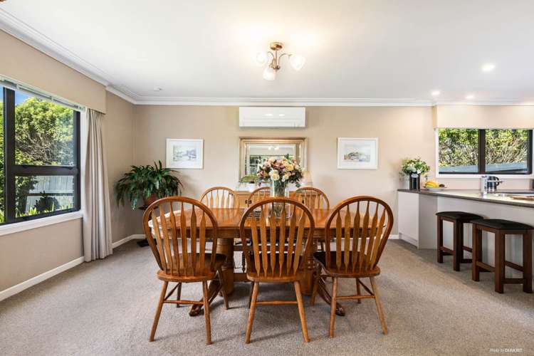 1036 Paerata Road Paerata_9